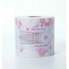 Formas Esculturales Uñas Autoadhesivas Nail Factory Pack 200 Piezas