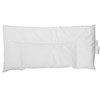 Vizaro - Cushion (30 x 60 cm) 300 g for