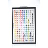 Graph'it Pack of 12 Double Ended Alcohol Based Markers Mix