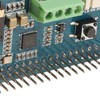 HiFi Sound Card I2S Interface I2C Control WM8960 Chip 3.5mm