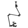 Camera Clamp Camera Stand Magic Arm Camera Arm Flexible Super