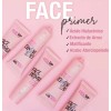 IM Natural Face Primer Rostro Pink Up 30 Ml