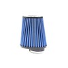 Mopar 68256672AA 5.7L & 6.4L Air Filter