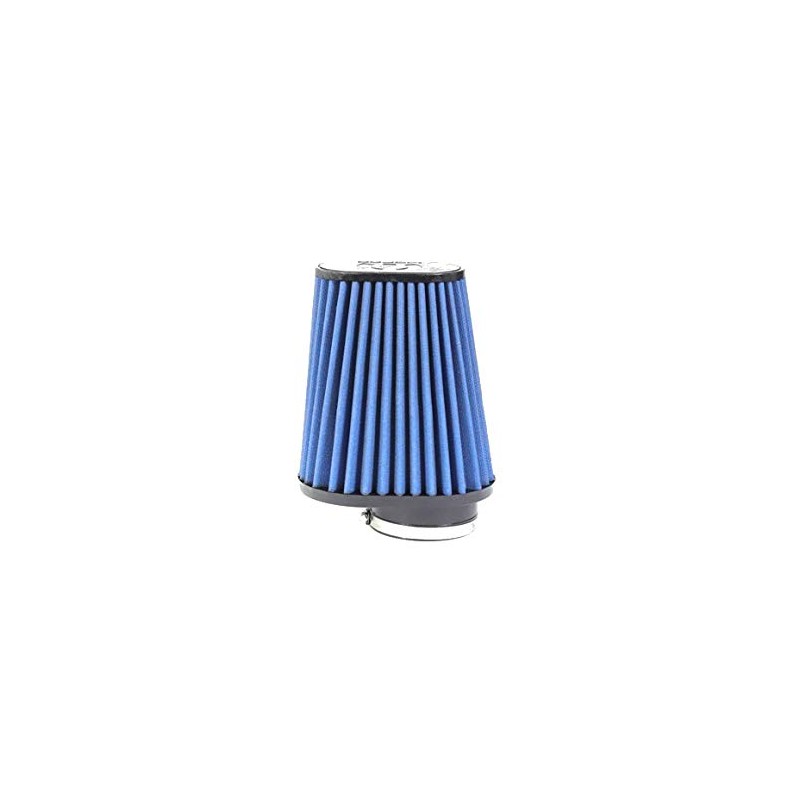 Mopar 68256672AA 5.7L & 6.4L Air Filter