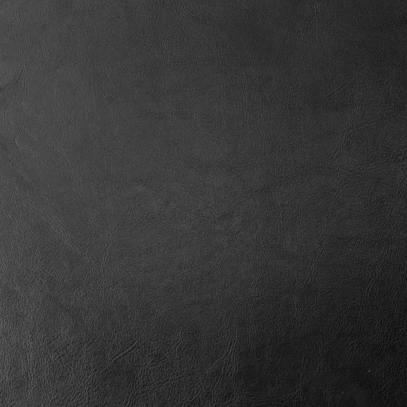 Stradfield Delta Work Folio (Black)