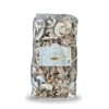 Edesia Dried Mixed Mushrooms (EU Origin) 450 g