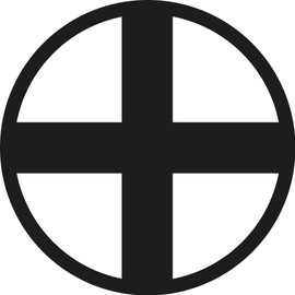 Wiha SB351PM8X Allen Key Folding Multi-Tool Mini PocketStar