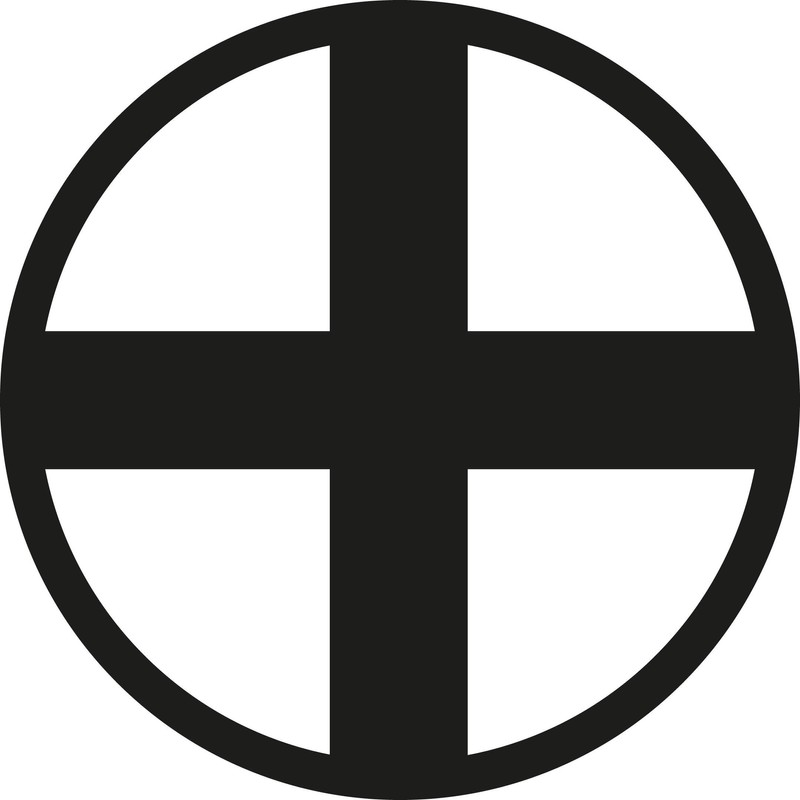 Wiha SB351PM8X Allen Key Folding Multi-Tool Mini PocketStar