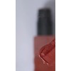 Labial Líquido Mate Heci Beauty Larga Duración
