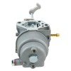 Carbhub Carburetor Fit for Ryobi RY906500S 6500 8125 Watts Generator