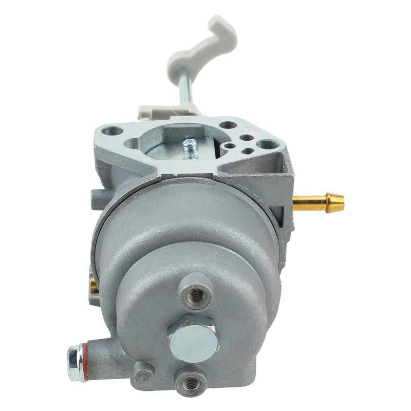 Carbhub Carburetor Fit for Ryobi RY906500S 6500 8125 Watts Generator