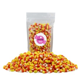 Smarty Stop Candy Corn (1 Pound (Pack of 1))