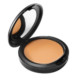 Base de maquillaje en polvo MAC Studio Fix Powder