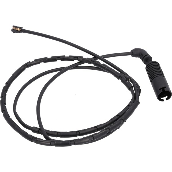GPD Brake Pad Wear Sensor with 2 wire Direct Fit