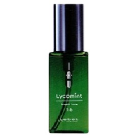 ルベル イオ リコミント ブレスチューン 1-b 100mL