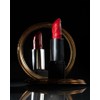 BL Argan Lipstick - Amazing Lipsticks For Women For Soft