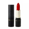 H Plus Mall [에이치플러스몰]입술에 닿는 순간 글로시한 광택감 립스틱 102호 [H Plus Mall] Glossy Shine Lipstick No. 102 that Touches the Lips