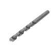 Laser 2217 HSS Drill Bit 8mm