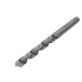 Laser 2217 HSS Drill Bit 8mm