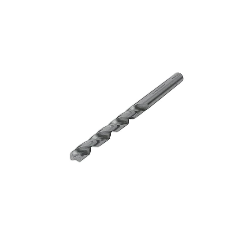 Laser 2217 HSS Drill Bit 8mm