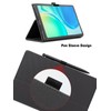 Case for Blackview Tab 90 WiFi 10.92 inch, Blackview Tab