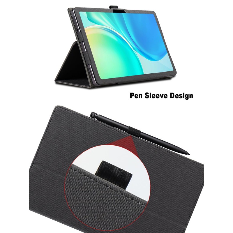 Case for Blackview Tab 90 WiFi 10.92 inch, Blackview Tab