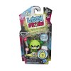Hasbro - Lock Stars Single Padlock Series 1, Green, E3103