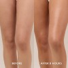 Gradual Self-Tanning Mousse by Kopari Beauty – Streak-Free, Buildable Tan