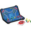 Schmidt Spiele 49216 Dog Compact Family Game Colourful