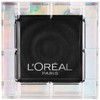 L'Oréal Paris Color Queen Oil Shadow 16 Determination, Oil-containing Eyeshadow,