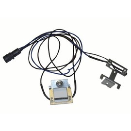 Vaillant Vai vcw240 Thermostat Safety Water Heater