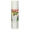 Benefit Cosmetics That Gal Brightening Face Primer, 0.37 Ounce