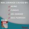 Kerasal Kerasal Multi-Purpose Nail Repair Patches - 14 Count -