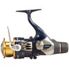 Shimano 13 Aolista BB 4000 Spinning Reel, Yaen, Blueback Squid