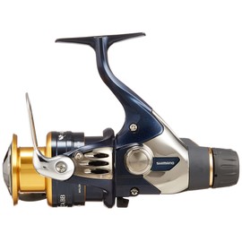 Shimano 13 Aolista BB 4000 Spinning Reel, Yaen, Blueback Squid
