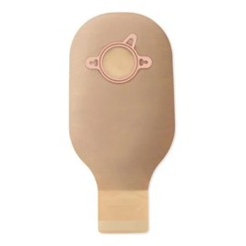 Caja Con 10 De Bolsa Hollister 18113