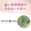 Yamada Apiary Bee Make Powder Funde Set, Beige (Exclusive Case