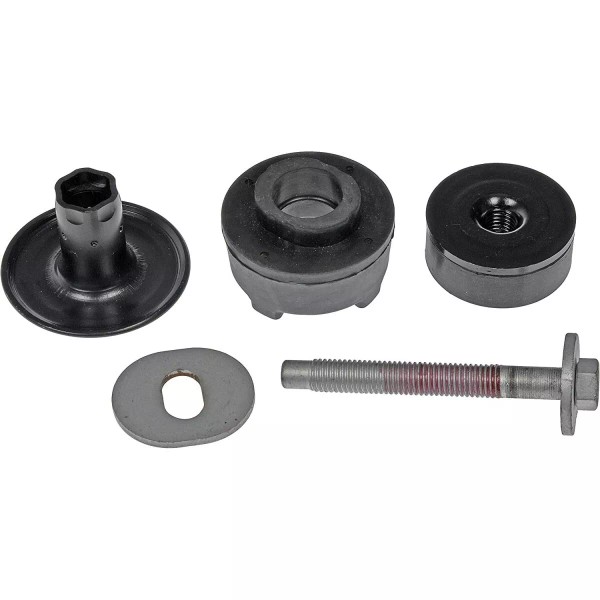 Dorman 924-183 Dorman Body Mount Kit for Ford Explorer Mercury