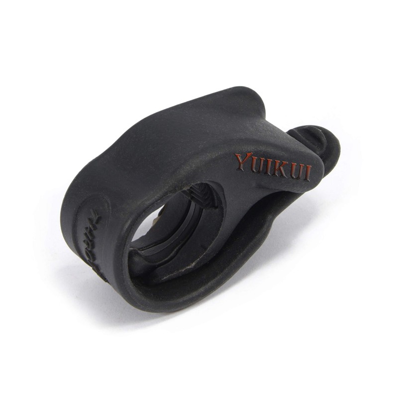 Motorcycle Universal Rubber Throttle Boss Throttle Cruise Control Assist Rocker