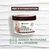 Garnier Body Superfood Cocoa Ceramic Repair Butter