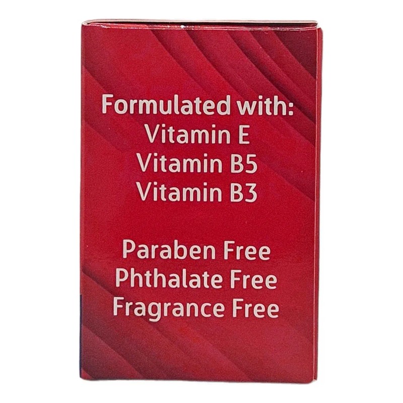 B.pure Crema Noche Hidratante Revitalizante 40g