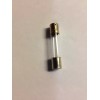 Marantz INCANDESCENT 5020-5220-5200