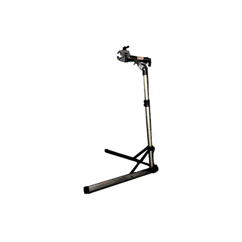 Western Recreation Bow Medic Bow Hand Bench Mount