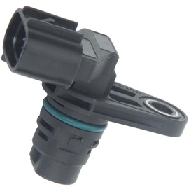 Sianxaido 3935025000 Camshaft Position Sensor Replacement for Santa Fe Santa Fe Sport Sonata Tucson Forte Forte Koup Magentis Optima Rondo Sorento Sportage Genesis Coupe
