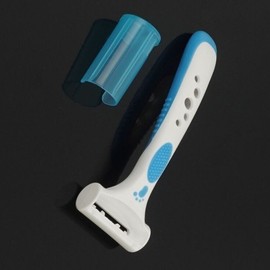 발각질면도기 뒷꿈치각질주걱 굳은살제거기 발밀이 커터 Foot Callus Remover Heel Exfoliator Hard Skin Remover Foot File Cutter