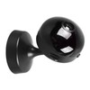 Wireless Camera WiFi Infrared Night Vision Surveillance Camera with 32G
