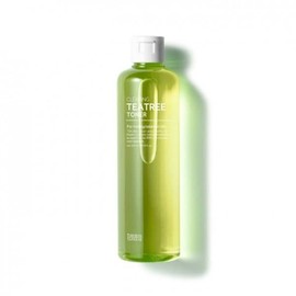 텐제로 클리어링 티트리 토너 300ML Tenzero Clearing Tea Tree Toner 300ML