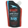 ATM Blue Shark (Formerly Colony Marine Rapid Cycle 25 gal