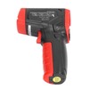 Infrared Thermometer Digital Display Laser Non Contact Laser Tool for