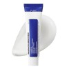 Crema Deep Sea Pure Water Cream Purito